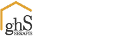セラピス