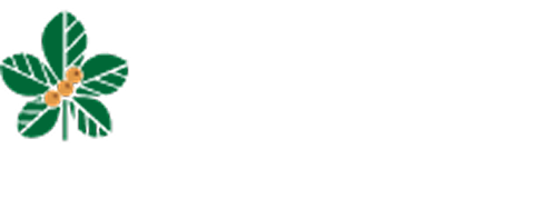 デイサービスセンター　栃木荘