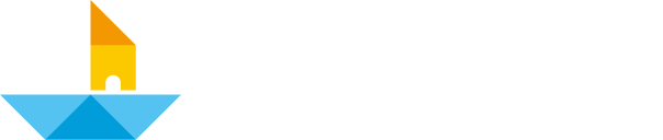 坪内保育園